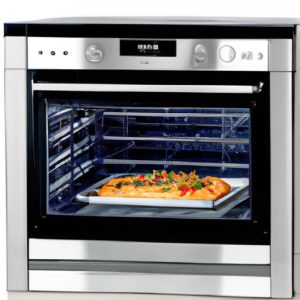 oster convection oven review