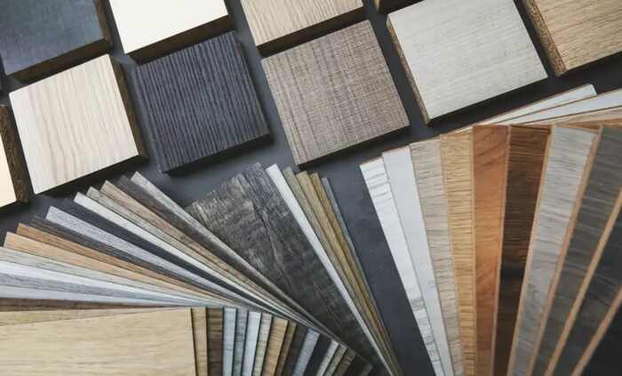 choosing the best flooring for your rental property
