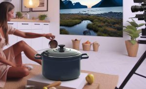 what can be used instead of a dutch oven